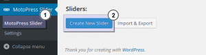 CherryFramework_4_How_to _add_slider_if_such_is_not_included_in_your_template_3