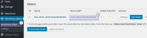 CherryFramework_4_How_to _add_slider_if_such_is_not_included_in_your_template_4