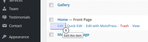 CherryFramework_4_How_to _add_slider_if_such_is_not_included_in_your_template_5