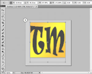 How_to_create_favicon_for_your_website_using_Photoshop_6
