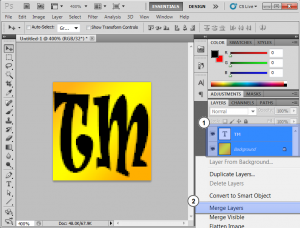 How_to_create_favicon_for_your_website_using_Photoshop_7