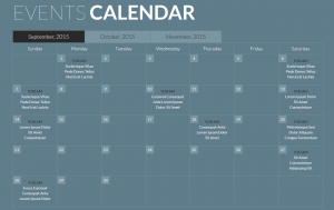JS_Animated._How_to_work_with_RD_Calendar_img1
