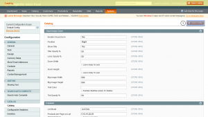Magento.How_to_configure_a_product_listing_layout4
