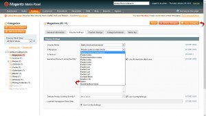 Magento._How_to_add_static_block_to_category_page-4