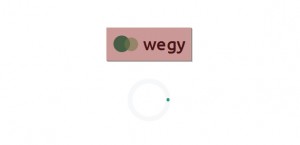 joomla_replace_text_logo_with_image_based_on_wegy_template_1