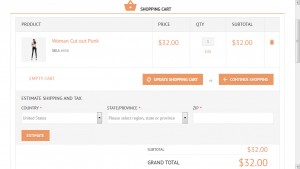 magento_how_to_delete_discount_field_from_the_cart_page_8