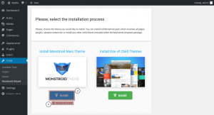 monstroid_how_to_install_theme_without_ecommerce_features_6