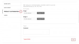 prestashop1.6.x_how_to_add_a_customizable_product4