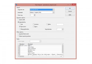 prestashop_how_to_create_csv_products_3