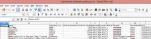 prestashop_how_to_create_csv_products_4