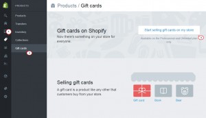 shopify_how_to_activate_the_gift_cards_feature_1