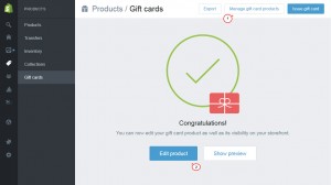shopify_how_to_activate_the_gift_cards_feature_2