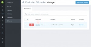shopify_how_to_activate_the_gift_cards_feature_3