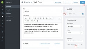 shopify_how_to_activate_the_gift_cards_feature_4