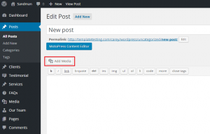 wordpress_how_to_link_a_post_image_1