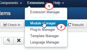 Joomla_3.x-How_to_create_user_menu-10