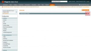 Magento._How_to_disable_admin_notifications_in_Magento_back-end_3