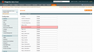 Magento._How_to_disable_admin_notifications_in_Magento_back-end_4