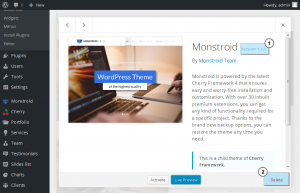 Monstroid_How_to_update_theme_manually_5