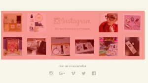 OpenCart_2.x._How_to_manage_TM_Instagram_module_1