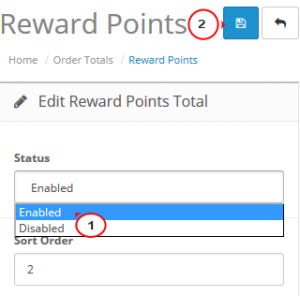 OpenCart_2.x._How_to_work_with_Reward_Points_2