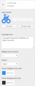 WordPress_Blogging_themes._Customize_options_overview_22