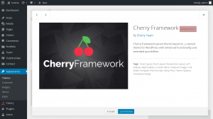 cherry_framework_4_how_to_update_5