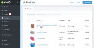 shopify_how_to_manage_the_product_visibility_1