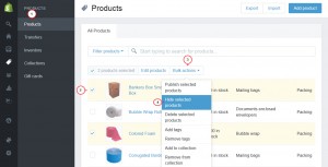 shopify_how_to_manage_the_product_visibility_3