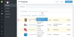 shopify_how_to_manage_the_product_visibility_4