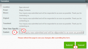 Magento._How_to_edit_Thank_you..._and_error_messages_in_contact_form_5
