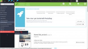 PrestaShop_1.6.x_How_to_install_Styler_(update_packs)_from_scratch-12