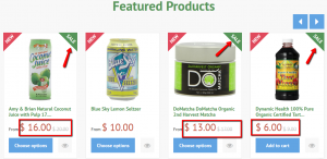 Shopify._How_to_manage_featured_and_special_products_7