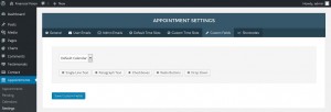 WordPress._How_to_work_with_appointments_(based_on_Booked_plugin)_17