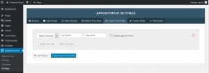 WordPress._How_to_work_with_appointments_(based_on_Booked_plugin)_19