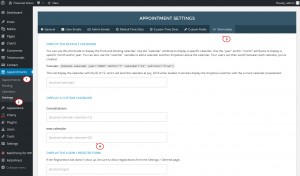WordPress._How_to_work_with_appointments_(based_on_Booked_plugin)_3