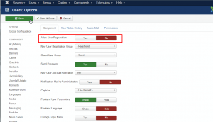 joomla3_how_to_disable-user-registration_2