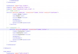 magento_how_to_edit_top_header_links2