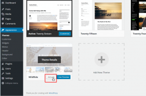 wordpress_blogging_themes_how_to_install_manually_2