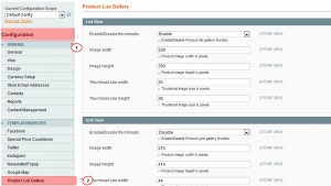Magento._How_to_manage_Product_List_Gallery_extension_1