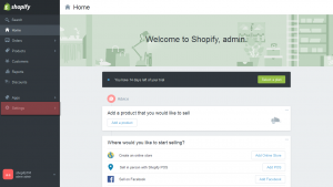 Shopify.How_to_replace_the_dot_with_the_comma_in_price1