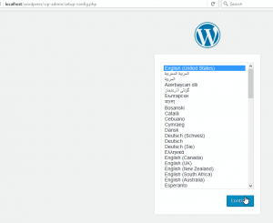 WordPress-How_to_copy_WordPress_website_from_live_server_to_a_local_one-13