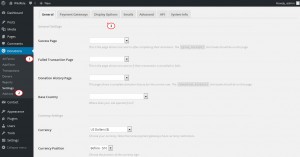 WordPress_Blogging_themes._How_to_work with_Give_-_Donation_Plugin_11