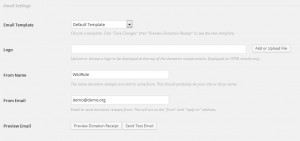 WordPress_Blogging_themes._How_to_work with_Give_-_Donation_Plugin_20