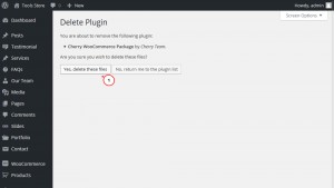 wordpress_how_to_re-install_plugin_manually3