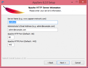 56.How_to_install_AppServer_3