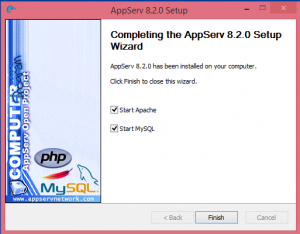 56.How_to_install_AppServer_4