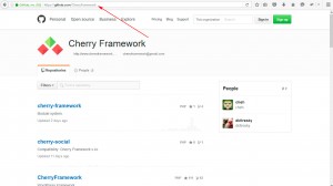 CherryFramework_4_Troubleshooter_How_to_upload_missing_plugins_from_GitHub_via_FTP_2