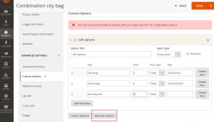 Magento 2.x. How to create Custom Options for product-4