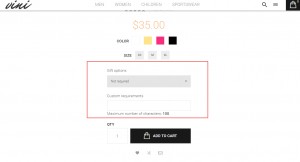 Magento 2.x. How to create Custom Options for product-6